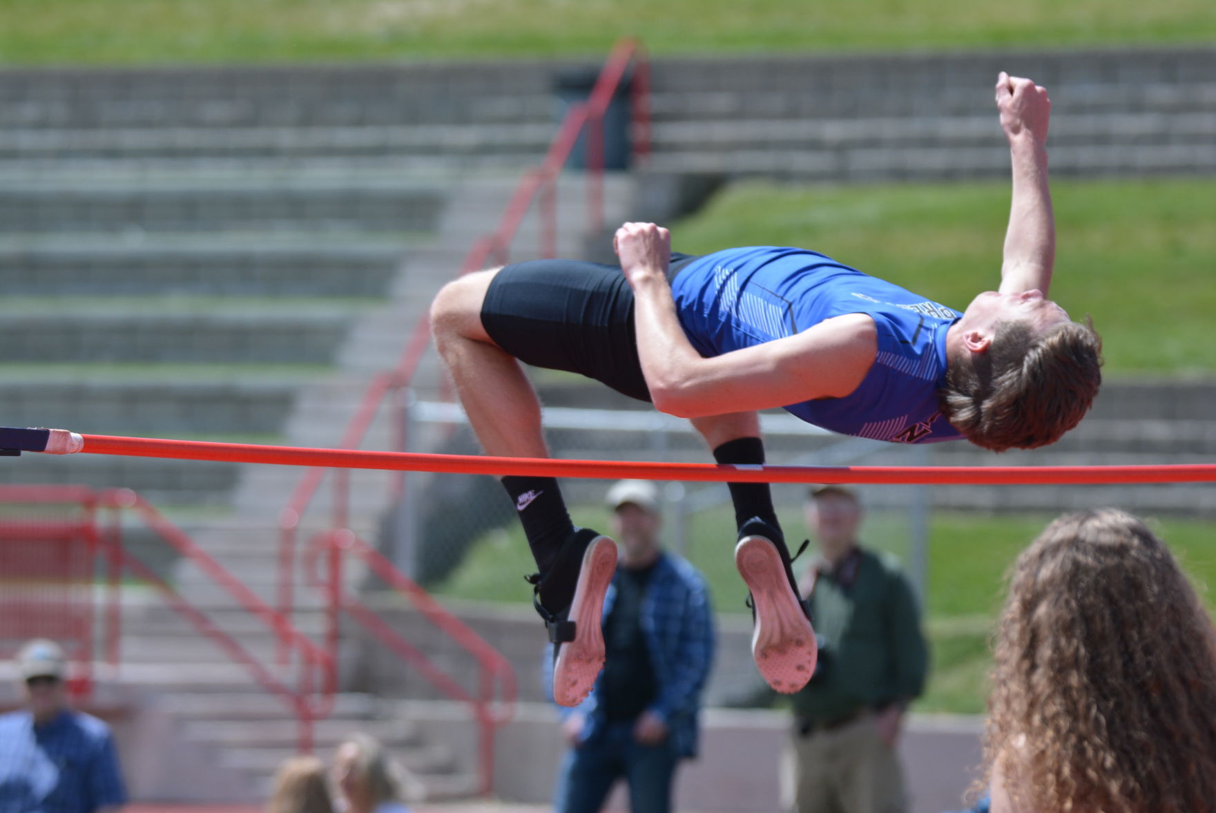 high jump.JPG